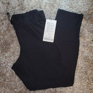 Lululemon dress pants